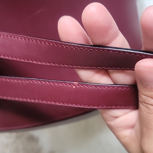 Cartier Backpack - Picture 9 of 17